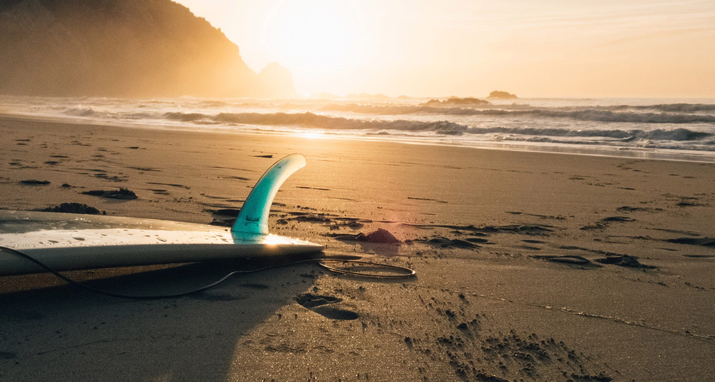 Pacifica Surf Report - xn2hzdw