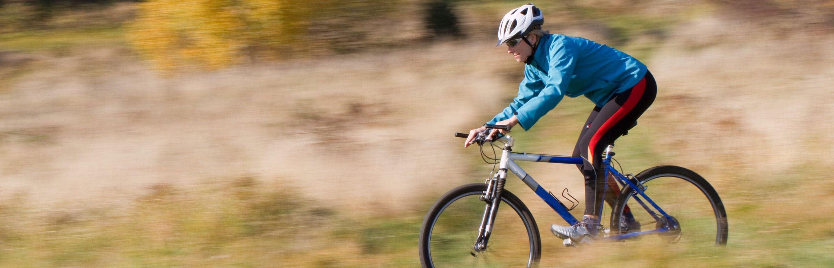Beginner Mountain Biking Clinic in the Bay Area Adventure Out