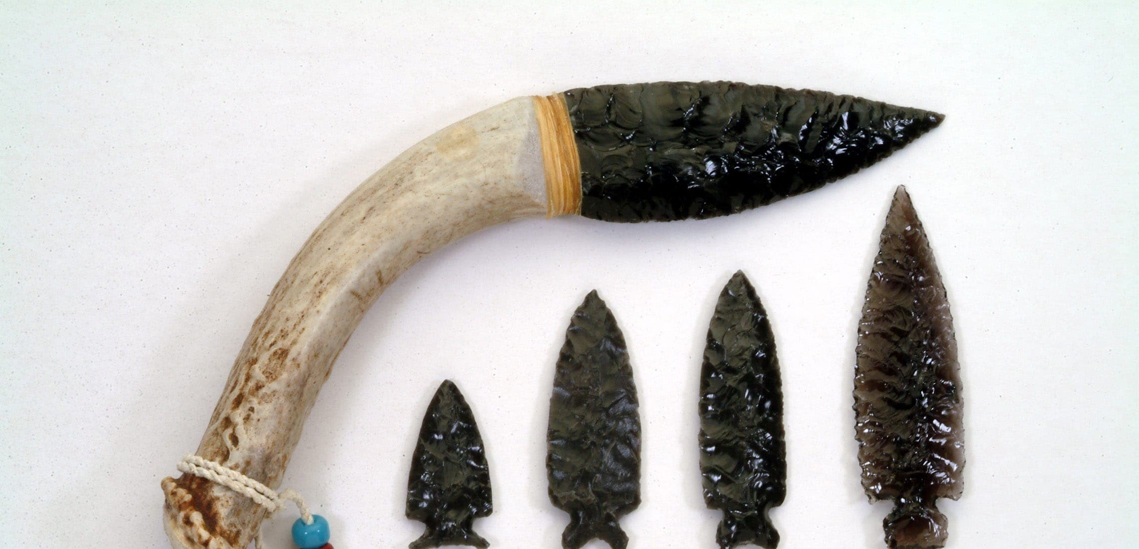 knifepoints Adventure Out