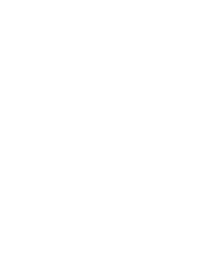 Adventure Out - Backpack