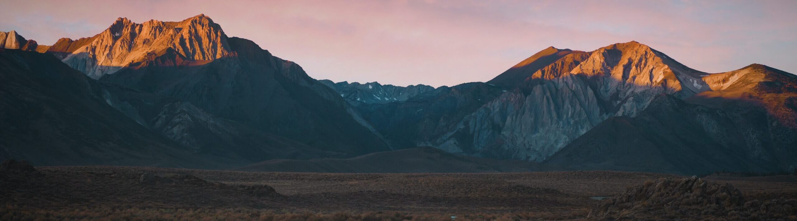 Eastern Sierra Rock Climbing Guides - Adventure Out